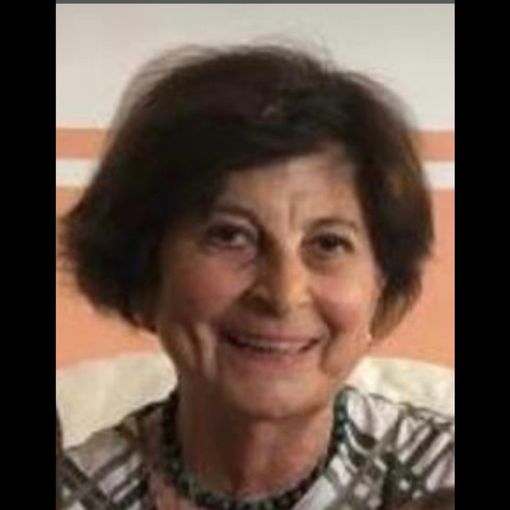 La passione per l’arte, l’amore per la montagna. Il ricordo di Laura Lualdi