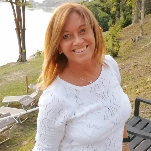 «Anziani patrimonio da tutelare». Laura Rogora propone di istituire il garante della terza età