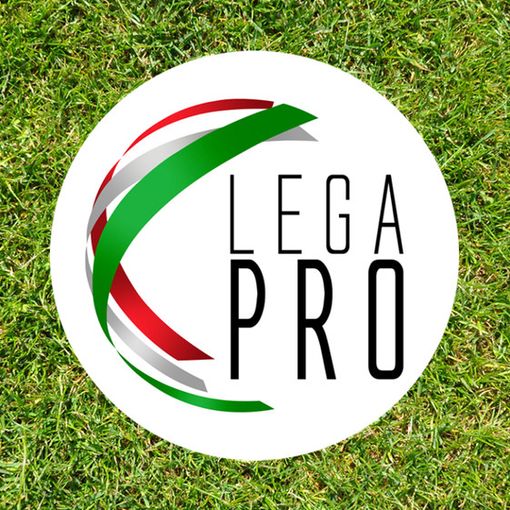 Sos campi nella serie C: «Bisogna migliorarli. E potremmo dare il premio a quello più bello»