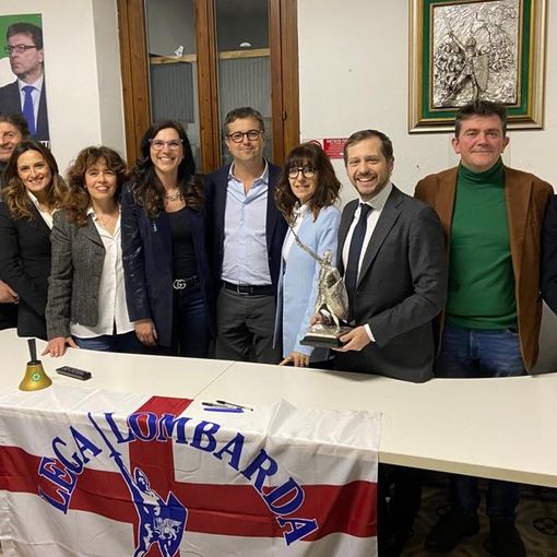 Regionali, la sfida della Lega: «Momento difficile, ma dobbiamo far tornare grande il movimento»