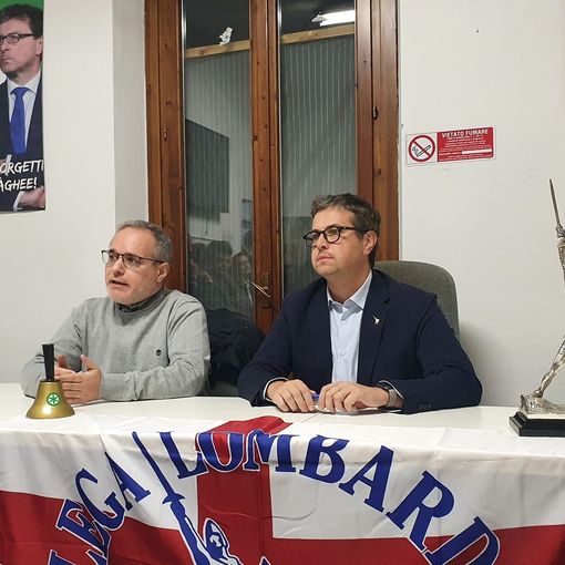 Autonomia: la Lega risponde alle critiche della Flc Cgil Lombardia