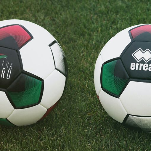 La Lega Pro e gli &quot;ambasciatori&quot;: dentro anche Fietta e Le Noci