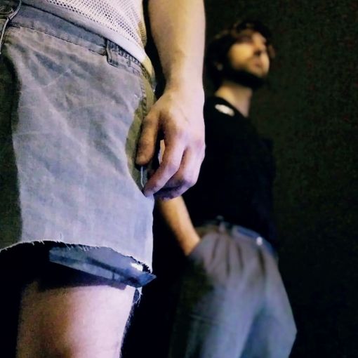 Consiglio comunale a Legnano: la discussione su Accam si interrompe a metà