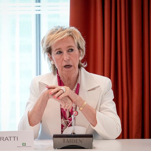 Vaiolo scimmie, dal primo settembre riprendono le prenotazioni. In arrivo nuove dosi, ad oggi 1.531 vaccinati