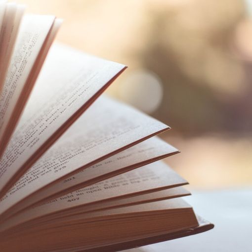 Chance educative per tutti: un corso che guarda a don Milani
