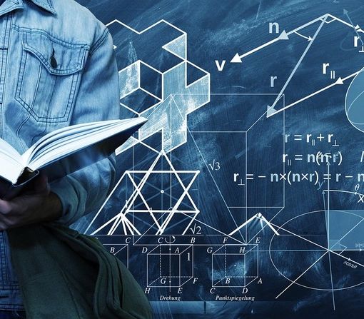 Voglia di orientamento: a ruba il campus a Legnano