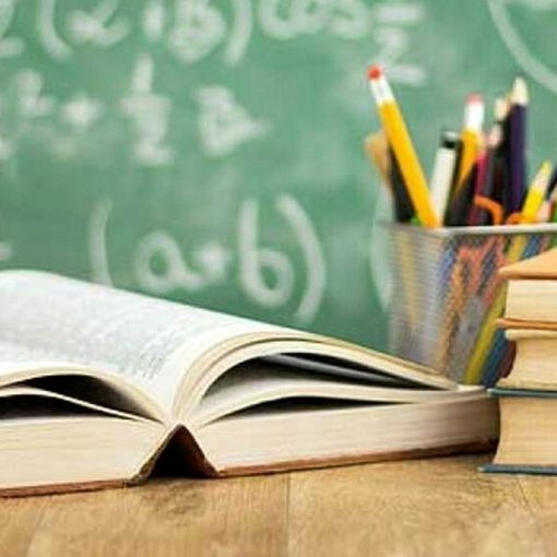 Castellanza premia il merito scolastico: 21 borse di studio per gli studenti di terza media