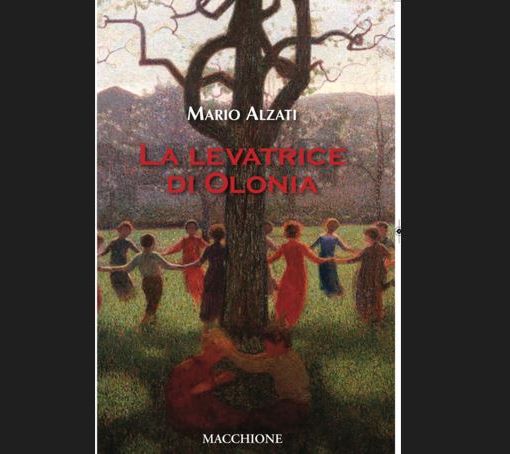 Gorla Maggiore rivive nella storia vera della “Levatrice di Olonia”