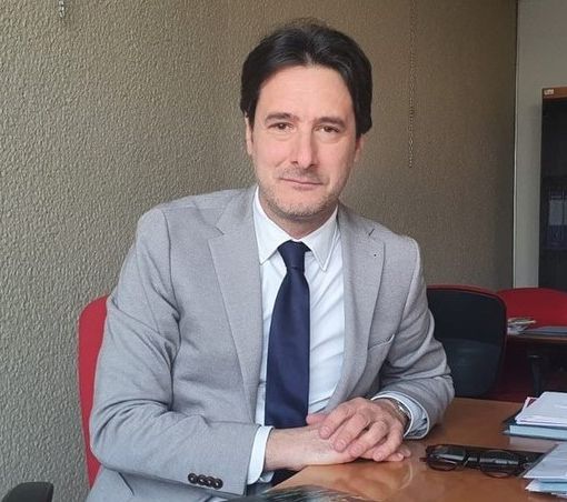Il primo anno di attività del consigliere regionale Licata: «103 atti con obiettivi concreti raggiunti»