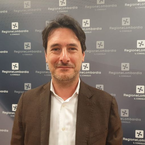 VIDEO. Licata: «Fibromialgia malattia complessa e debilitante, la Regione che cosa fa?»