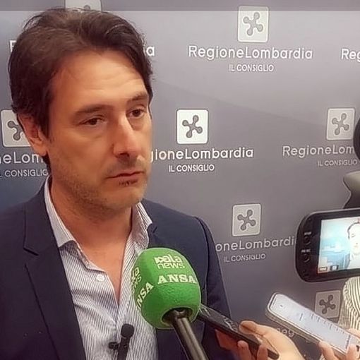 Suicidio medicalmente assistito, Licata: «Regione decide di non decidere»