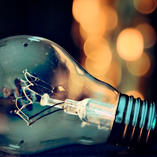 Interruzioni energia elettrica, l’Amministrazione comunale in contatto con Enel Distribuzione