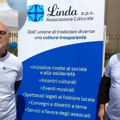 Tra spettacolo e buon cibo. Una serata contro i disturbi alimentari (in crescendo)