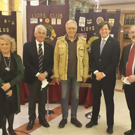Raccontare la guerra. La testimonianza del reporter Andràs Jànos Kocsis