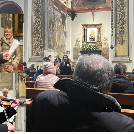 LA STORIA. Dagli occhiali donati a quel bimbo che offre il suo euro e commuove tutti: «Monsignore lo dà ai poveri?»