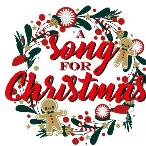 Concerto di Natale “A song for Christmas” al Liceo Galilei di Legnano