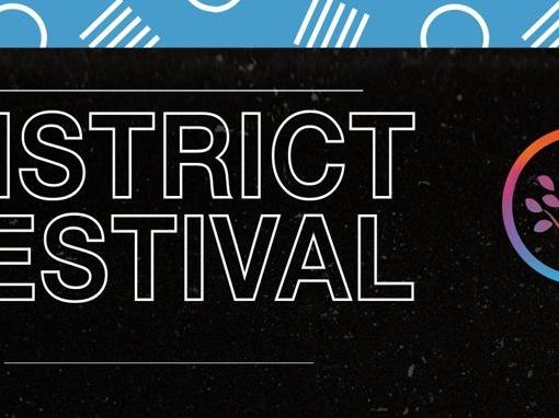 “Lercio live show”, Africa Unite, tanta musica: torna il District Festival di Legnano