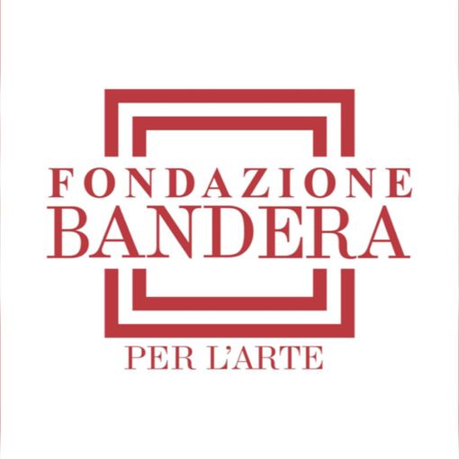 Foto dalla pagina Facebook &quot;Fondazione Bandera&quot;