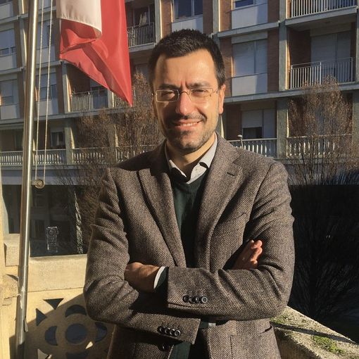Approvazione Pgtu, Radice e Bianchi: «Né per le sole auto, né per le sole biciclette ma per tutti»