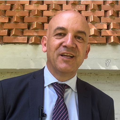 VIDEO. Lorvetti sconfitto a Gorla Minore: «Dispiaciuto per il mio gruppo, faremo un'opposizione costruttiva e collaborativa»