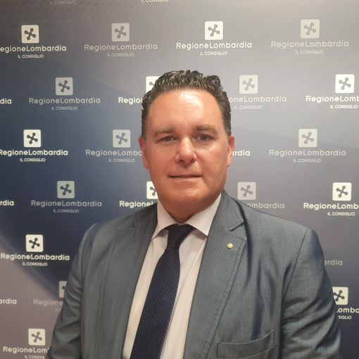 «Dolore neuropatico patologia a carico del Servizio sanitario nazionale». Via libera in Regione alla mozione di Marrelli