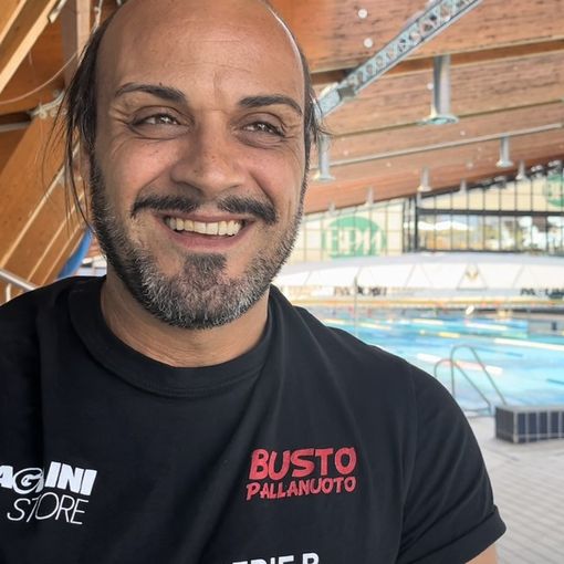 Luca Polacchi