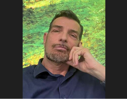 Venerdì in San Giovanni l’ultimo saluto a Luca Torno