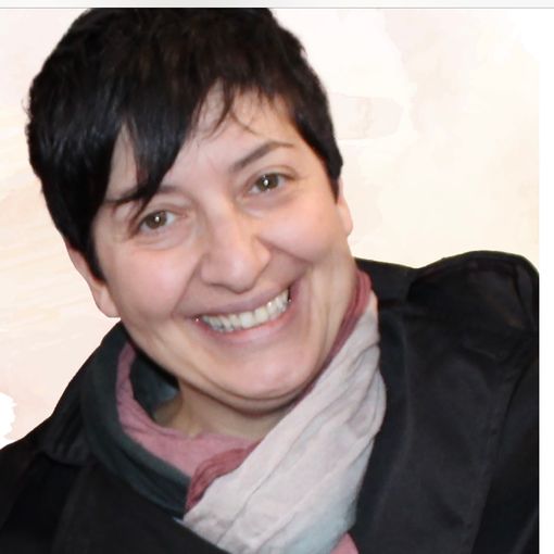 «Lucia, non ti dimenticheremo mai: con il tuo sorriso risolvevi metà delle cose»