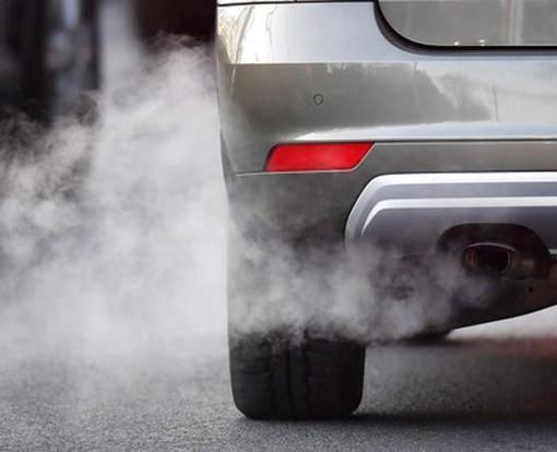“Come mi muovo?”: a Busto un questionario per la scuola con mobilità green