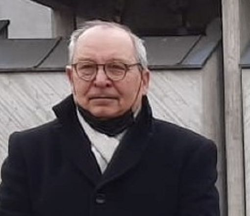Castellanza: il medico in pensione si rivolge ai giovani colleghi: «Occupate con fiducia e coraggio i posti vacanti»