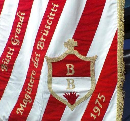 Un &quot;bollino&quot; del Magistero indicherà le attività amiche della tradizione