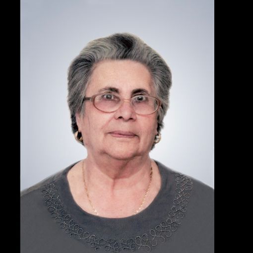 Addio alla mamma dell'ex comandante Carrara