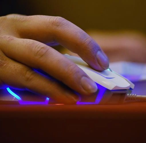 Nuovo down di Microsoft. Ecco tutti i servizi colpiti, dall'email a Teams