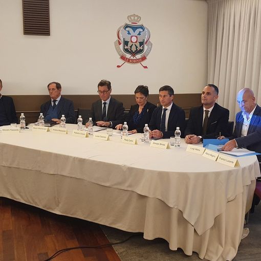 Le richieste delle imprese alla politica: «No sussidi e tasse ideologiche, ma sostegno agli investimenti»