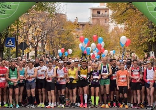 Domenica tutti di corsa nella brughiera in ricordo di Fiorangela Colombo