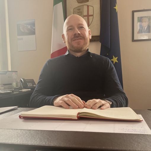 Baroffio: «Non buttiamo via soldi sulla palestra»