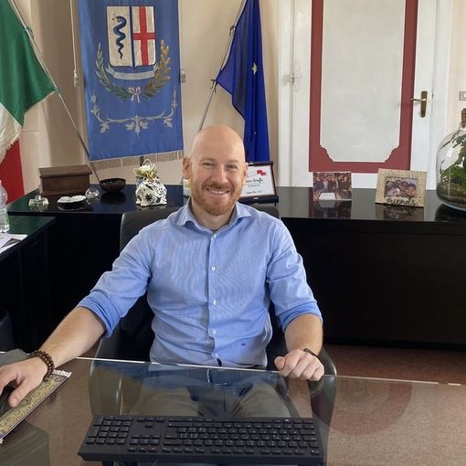 Foto d'archivio