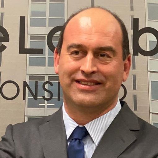 Il consigliere regionale Colombo (Lega): «Abbiamo preso una batosta, ora è il momento dei congressi»