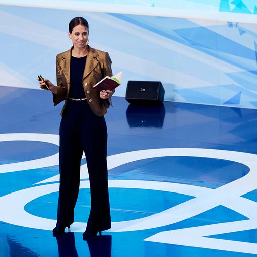 Assemblea Confindustria Varese, Maria Elettra Favotto: «Anche un giovane può insegnare. Osiamo e valorizziamo gli errori»
