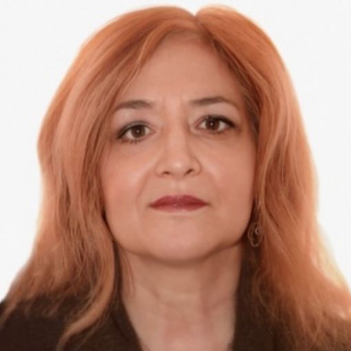 «Ciao Mariangela: hai vissuto ogni giorno pienamente con il tuo sorriso buono, la generosità e l'eleganza»