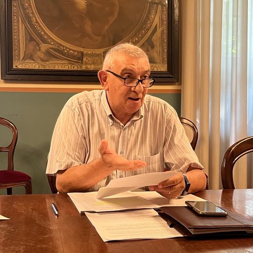 «Non ci dimentichiamo di Sacconago. Troveremo una soluzione contro i raid al cimitero»