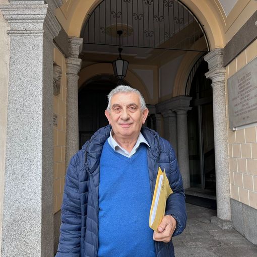 «Carte d'identità, 2mila in più lo scorso anno. Anche il nuovo orario paga»