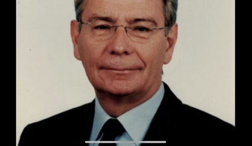 «Mario è stato presente in tutti i momenti più importanti della storia di Marnate e ha lasciato una profonda impronta»
