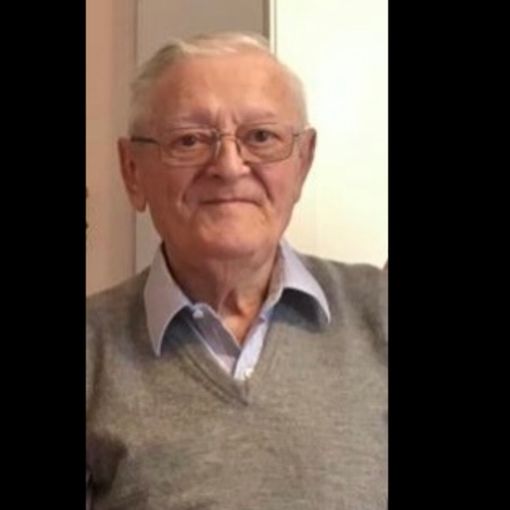 Addio a Mario Marta: nel cuore lavoro, famiglia e Pro Patria