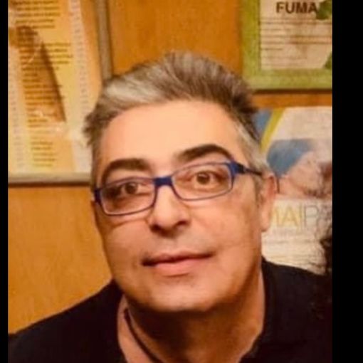 foto per cortesia di Luca Torno