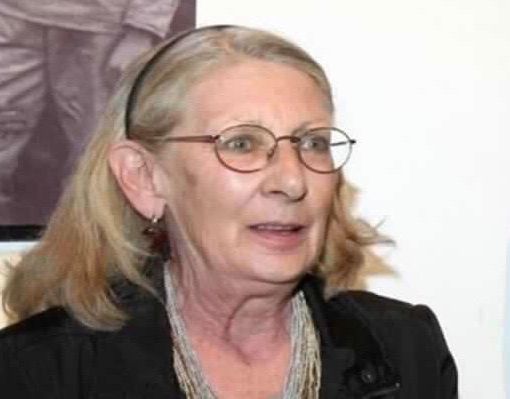 Busto assapora la poesia al femminile nel ricordo di Marisa Ferrario Denna