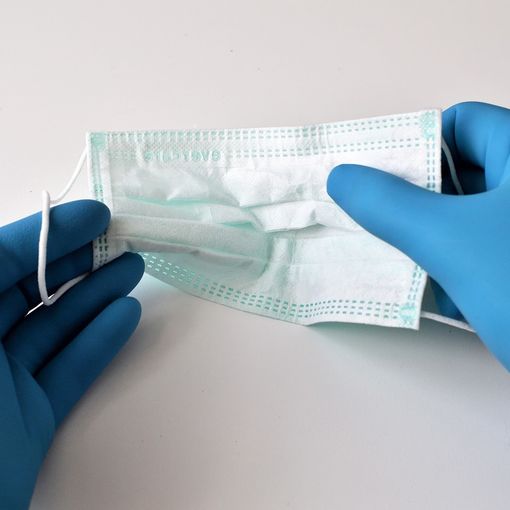 Sollievo mascherine nelle strutture sanitarie, stop all'obbligo (quasi) ovunque: la situazione in Asst e Rsa