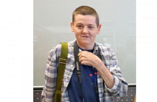 «Ciao Massimo, ci ascolterai sempre da lassù»