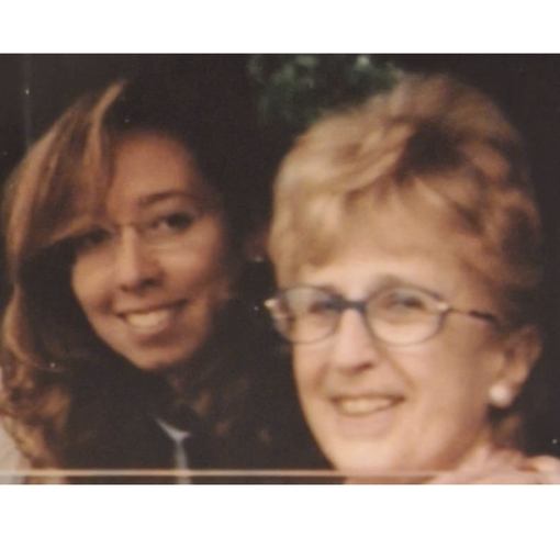 Chiara Massazza, past regiù della Famiglia Bustocca, ha scritto una lettera a Dolores Rusconi