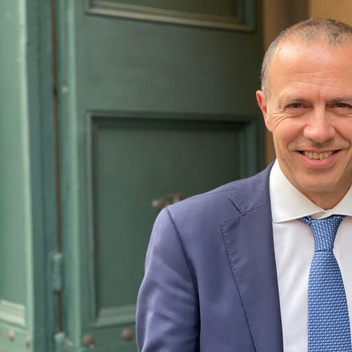 Massimiliano Romeo (Lega): «Caro energia, bisogna fare di più»